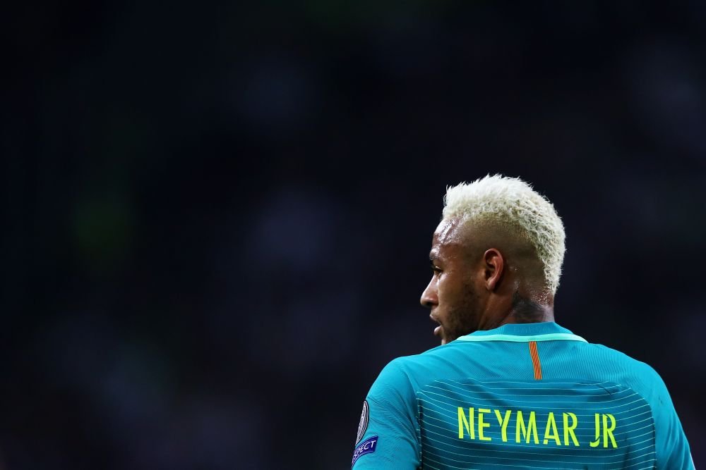 Procurorii cer punerea sub acuzare! Neymar, tatal sau, Rosell, Barcelona si Santos vor fi anchetati! Anuntul facut de El Mundo