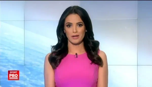 Gnohere nu stie inca daca va juca la prima sau a doua echipa in meciul direct din Cupa. Reactia francezului: Astept decizia lui nea Ando :)