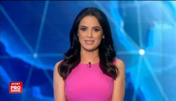 Cei mai tineri fotbalisti ai Romaniei sunt primii care se vor face blonzi ca Hagi si Popescu in 98, daca nationala se califica la mondiale dupa 20 de ani.