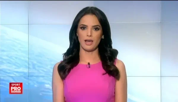 Nu e banc: Alibec le-a luat ochii armenilor cu pasaportul...Louis Vuitton :) Ce prima de calificare l-a anuntat Stanciu pe Burleanu ca vrea: Nu stiu, cred ca-i cam lung drumul