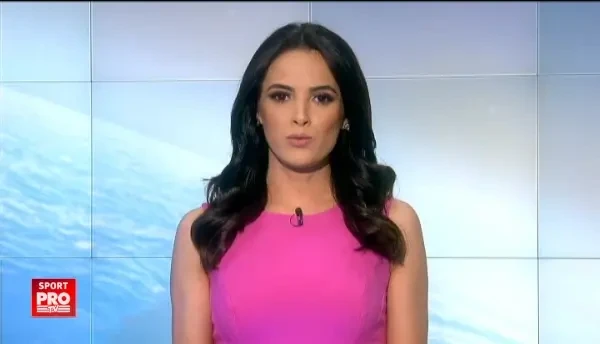 O infrangere ne ingroapa! Povestea fabuloasa a selectionerului Armeniei: a fost sef peste cimitirele din Yerevan, dar s-a intors in fotbal. Ce spune Daum inaintea meciului