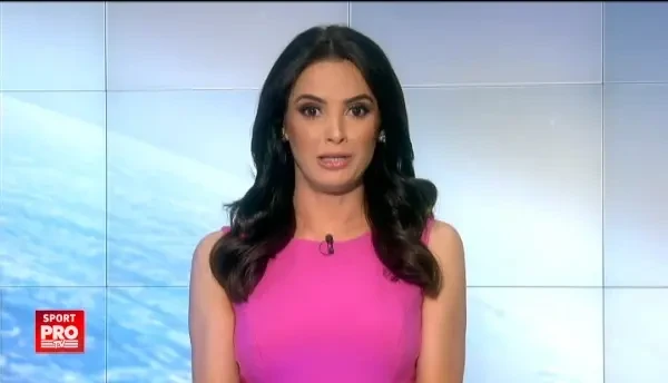 Vom tremura in Kazahstan! In doar 3 zile, jucatorii nationalei vor trece de la 30 de grade la -4: Am luat paltoanele si paturile . VIDEO