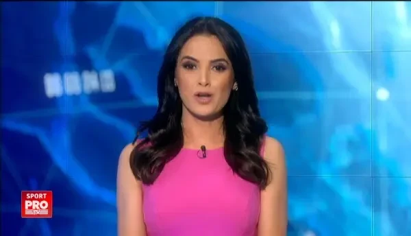 Rocky din Senegal vine sa se bata cu Sandu Lungu: Mi-e frica mai mult de gemenii mei! KOnfruntarea titanilor, luni, 20:00, Sport.ro!