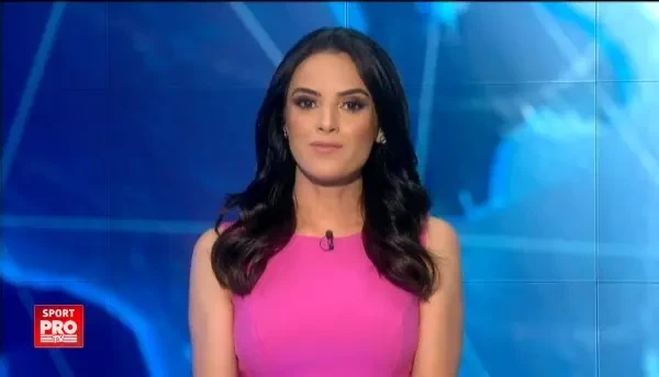 Avea tricou cu Mutu cand era mic si l-ar aduce pe Messi la nationala Romaniei! Super intreviu cu Florin Andone. VIDEO