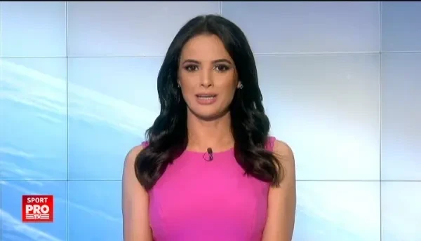 Patrick Petre: Probabil o sa joc la Dinamo 2. Nu stiu daca sa dau gol Reactia lui Andone cand a auzit ca a picat cu Dinamo 2