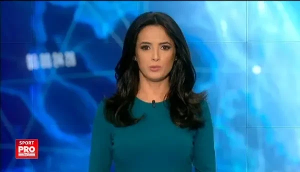 Fostul portar al Germaniei, Wiese a uitat de fotbal! Da cu adversarii de podea la wrestling si se pregateste de debutul oficial.