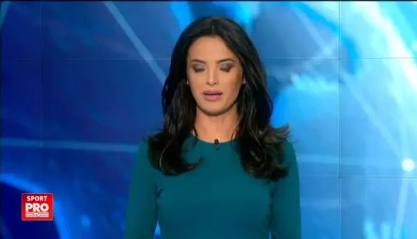 Petrescu, gata sa revina in Liga I! Ce declaratie a facut la revenirea in tara