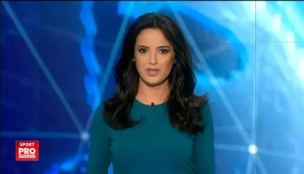 Moment istoric intre America si Cuba. Echipele celor doua tari au jucat primul amical dupa 69 de ani! Stadionul din Havana arata si acum la fel ca atunci: VIDEO