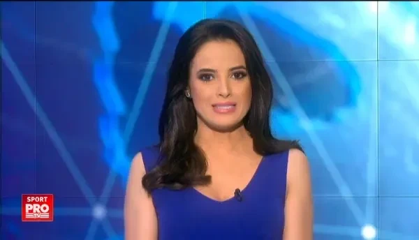 E mai bun ca Bogdan Stancu de la 11 metri? :) Un acrobat face senzatie pe internet cu modul de a executa un penalty | VIDEO