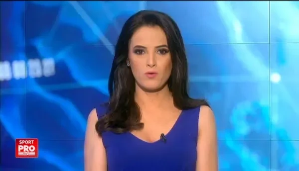 OFICIAL! CSMS Iasi a scapat de Napoli! Prunea l-a prezentat oficial pe Eugen Neagoe