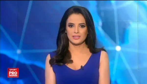 Armenii s-au RAZBUNAT dupa 0-5! Jucatorii nationalei au iesit dupa 40 de minute de la vestiare. Ce s-a intamplat