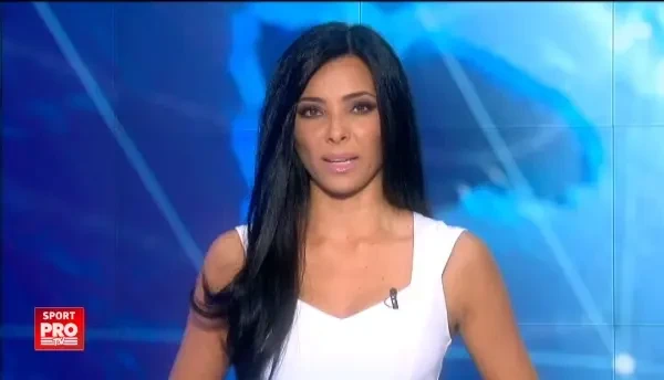 Maradona va juca pentru prima data impotriva fiului pe care nu l-a recunoscut timp de 20 de ani, intr-un meci organizat de Papa Francisc