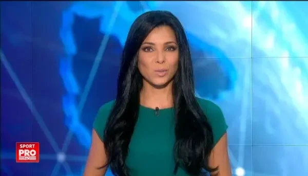 Lucescu jr, campion in bucatarie. Face cel mai bun BLAT de pizza: "Se numeste pizza Rapid" VIDEO