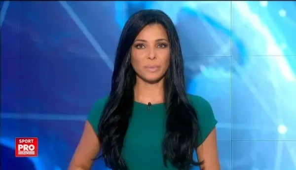 BOMBA in Stefan cel Mare! Mutu, noul presedinte al lui Dinamo!