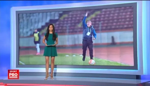 OFERTA de 3 milioane de euro pentru Hagi! Turcii nu renunta si vor sa-l ia din iarna de la Viitorul