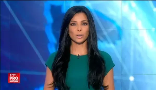 Becali RENUNTA la transferul lui Razvan Marin: "Nu pot sa-l iau, gata!" Cat a oferit pentru noul magician al lui Hagi