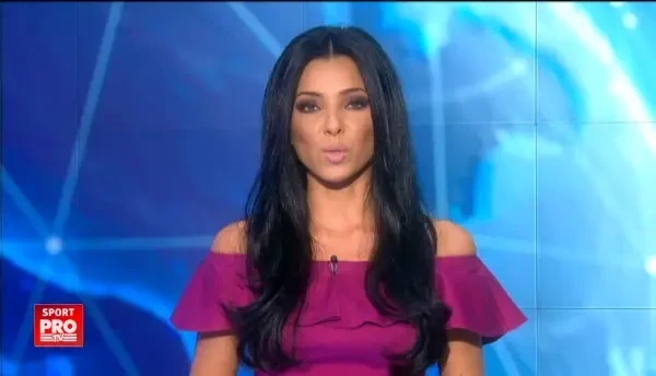 Steaua s-a inteles cu Alibec, iar transferul se face pentru o suma record - 1,8 milioane de Euro. "Alibec a semnat deja" - anunta Becali.