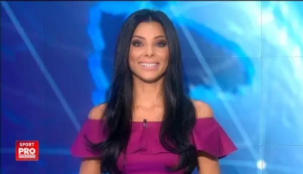 SUPERVIDEO | Un scotian e cel mai tare acrobat pe doua roti