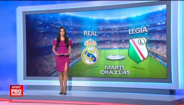 Cum va arata noul Santiago Bernabeu: 400 de milioane de euro pentru arena fabuloasa a lui Real Madrid