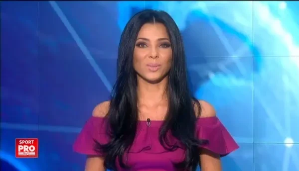 Jucatorul de la CFR care isi incearca norocul in actorie! Cum il imita la perfectie pe Jean Constantin in BD. VIDEO