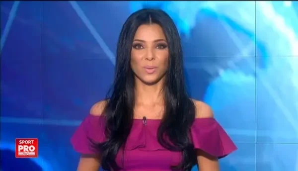 Si copiii marcheaza goluri senzationale: super-reusita a unui pusti de la 60 de metri. VIDEO