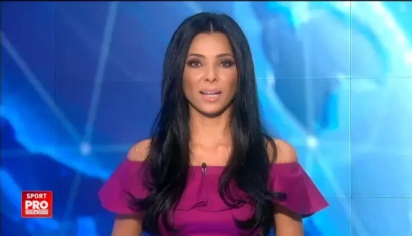 VIDEO GENIAL! Cea mai tare lovitura libera vazuta anul asta in Romania! Ce efect senzational a luat mingea sutata de pustiul lui Hagi