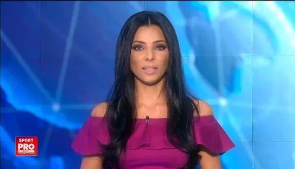 Dovada ca viata bate filmul! A participat la maraton dupa 200 de operatii si 864 de zile de spitalizare! VIDEO