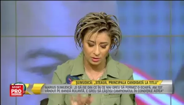 'Deschide mereu ziarul si vede ca e cel mai prost, cel mai dobitoc, cel mai cretin!' Stelistul DISTRUS dupa doua 10 luni de COSMAR