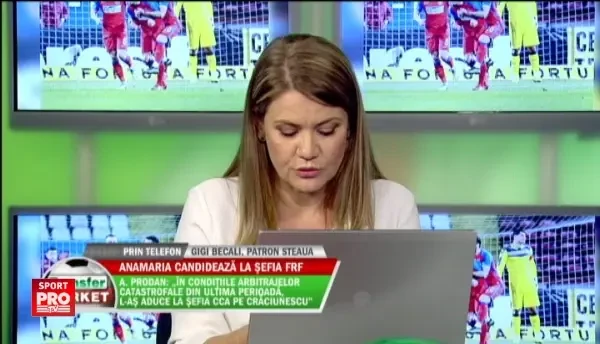 "Cand vin, nea Gigi?" Povestea fabuloasa a transferului lui Alibec! Ce facea Argaseala la 1 noaptea si dialogul lui Gigi cu atacantul Astrei la telefon Becali: "Imi va aduce 45 mil euro!"