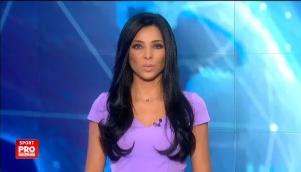 In Antalya, stelistii au dat peste Eto'o, iar Moke l-a oprit pentru o poza! Camerunezul de 35 de ani joaca la Antalyaspor. VIDEO