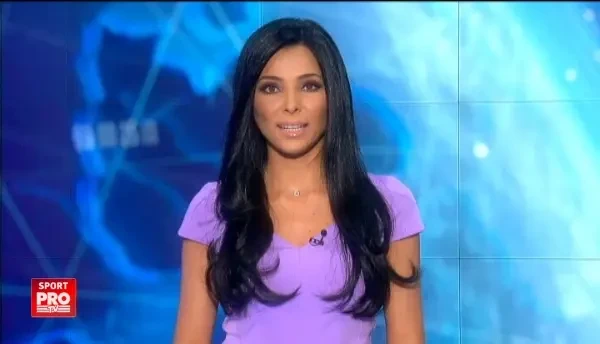 Dinu si-a pus adversarul la respect la cantarul dinaintea galei: "Am vrut sa-l pun in garda". Noaptea Campionilor, cu Dinu si Simion, vineri seara la Sport.ro, de la 21:00