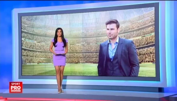 Punjabi Dinamo? :) Mutu vrea sa aduca investitori din India in Stefan cel Mare. Negoita: "Renunt la club fara probleme" VIDEO