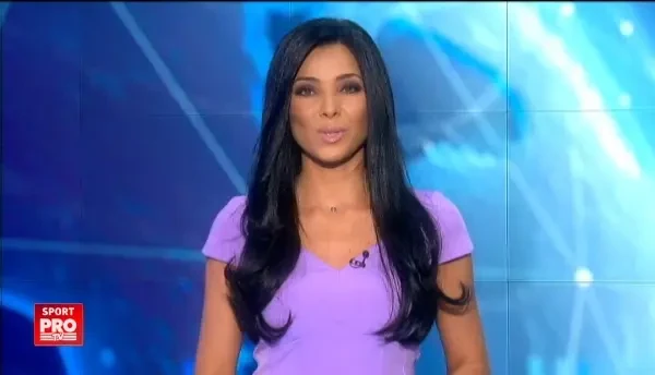 Openul de bowling de la Bucuresti e duminica, de la 19:30, la Sport.ro. Campionul Christopher Boyd, impresionat de Romania | VIDEO