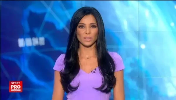 Romanii ar trebui sa-l reclame la UEFA si pe portughezul care ne-a arbitrat in Kazahstan.