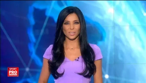 Maini de piatra | Pustiul roman care a strans in 3 ani de skandenberg aproape 100 de medalii: a luat locul 3 la Mondiale cu adversari mult mai mari decat el