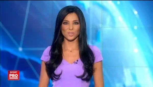 Reghecampf selectioner, Contra la tineret! Asa va arata conducerea nationalei daca Anamaria Prodan castiga alegerile FRF