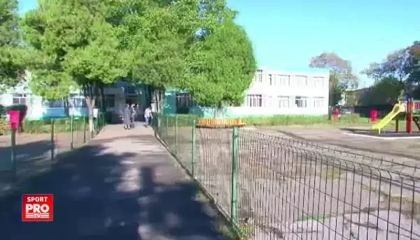 VIDEO Cum arata gradinita Dumbrava Minunata din Ploiesti, castigatoare a 20.000 de euro prin proiectul Scoala de Valori organizat de Kaufland