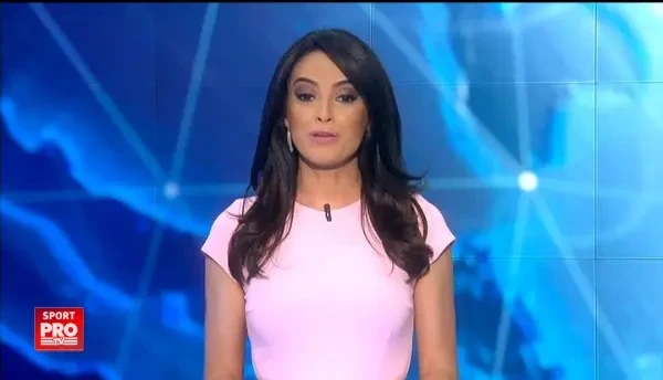 Cu cine se lupta Anamaria Prodan pentru sefia Federatiei in 2018