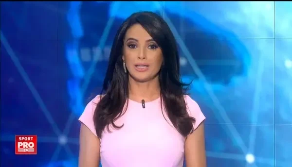 Cel mai tatuat fotbalist din lume! Danezul Agger si-a facut cel de-al 80-lea desen pe piele | VIDEO