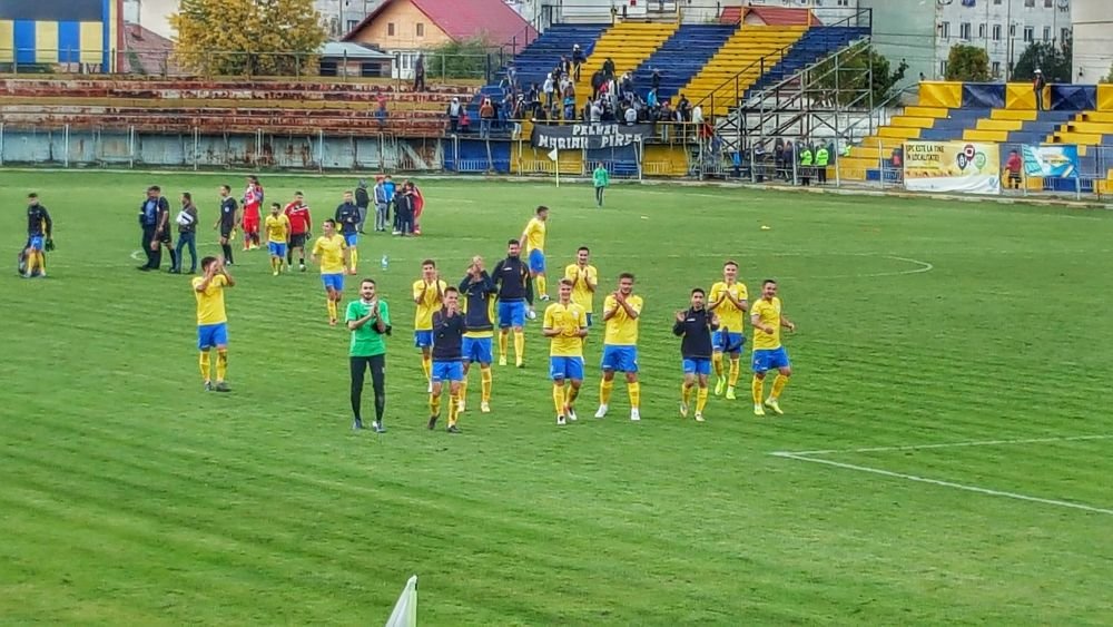 VIDEO! Steaua 2, DISTRUSA la Moreni in 5 minute. 8 jucatori de la echipa mare au fost TITULARI! AICI vezi golurile