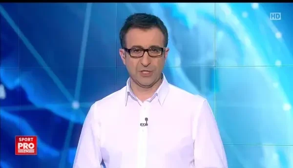 Cum comenteaza Reghe transferul record de 1.8 mil euro al lui Alibec! Cea mai mare TEAMA a antrenorului Stelei