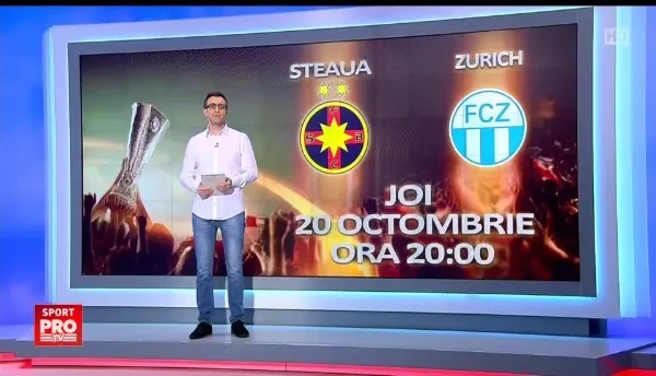 Reghe o felicita pe Dinamo pentru aducerea lui Mutu: Sunt sigur ca o sa-i ajute! Cei doi albanezi care vor sa bata Steaua in 4 zile