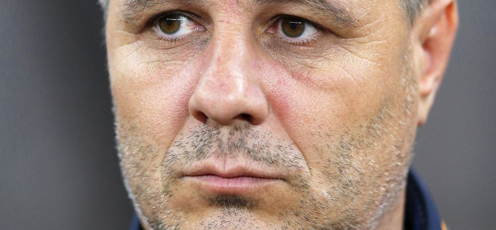 Dezvaluiri dupa transferul lui Alibec la Steaua: Sumudica stia ca pleaca. La fel si la De Amorim si Boldrin! Atac din interior