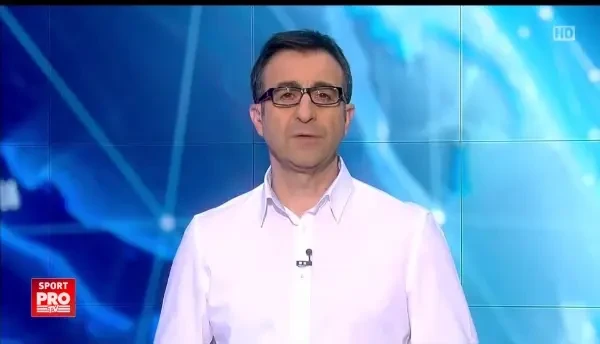 Andreea Raducan a intarziat la propria nunta! Nadia a venit din America sa-i fie alaturi VIDEO