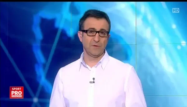 Un fost jucator din Premier League a fost declarat nevinovat pentru viol desi a petrecut 2 ani in inchisoare