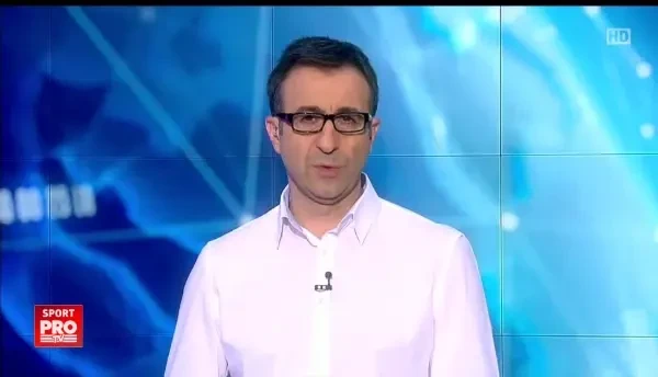 Inca un campion olimpic pentru Romania? Povestea skaterului care ne poate aduce o medalie in 2020 e maine la PRO TV, 20:00