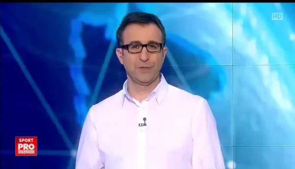 Ei sunt VIITORUL Romaniei! Ce au facut pustii lui Hagi la MONDIALUL de la Paris