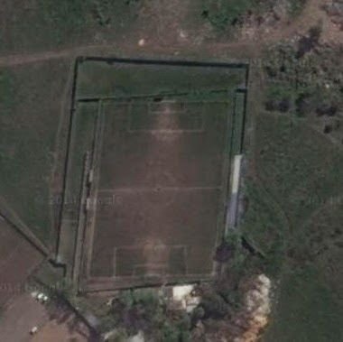 FABULOS! Clubul care de 30 de ani a jucat cu terenul STRAMB fara ca Federatia sa se prinda! Au doua luni la dispozitie sa repare gafa sau va fi inchis_3