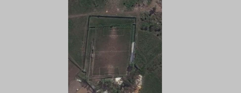 FABULOS! Clubul care de 30 de ani a jucat cu terenul STRAMB fara ca Federatia sa se prinda! Au doua luni la dispozitie sa repare gafa sau va fi inchis_7