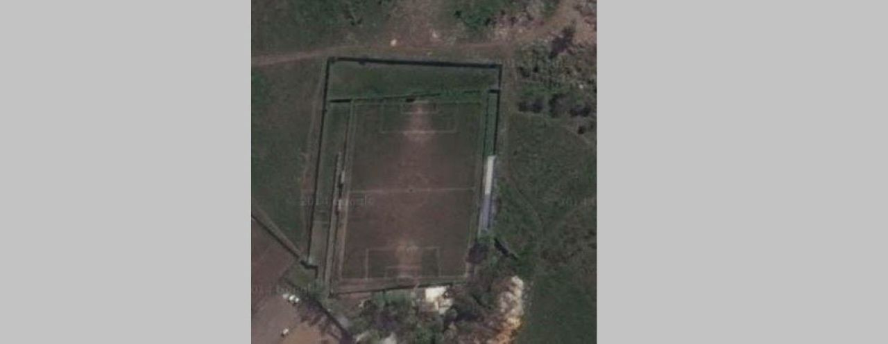 FABULOS! Clubul care de 30 de ani a jucat cu terenul STRAMB fara ca Federatia sa se prinda! Au doua luni la dispozitie sa repare gafa sau va fi inchis_7